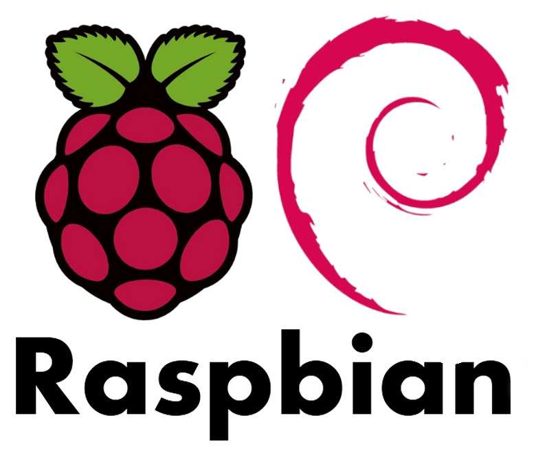 Raspberry Pi Ekran Klavyesi Açma
