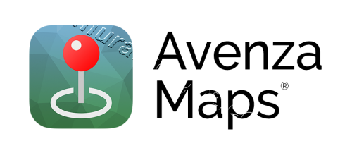 Avenza Maps Kullanımı ve Tanıtımı