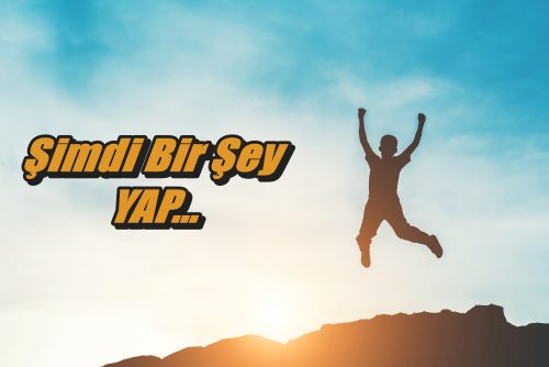 Motivasyon